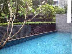 Nassim Park Residences (D10), Condominium #535594371